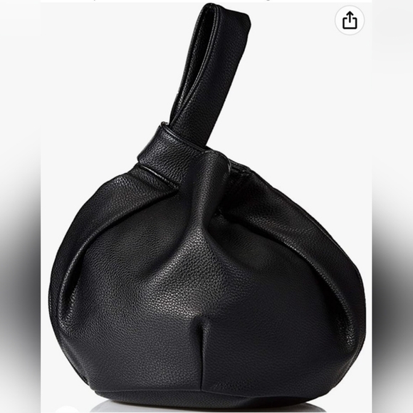 The Drop Women's Avalon Small Tote Bag - Picture 1 of 1